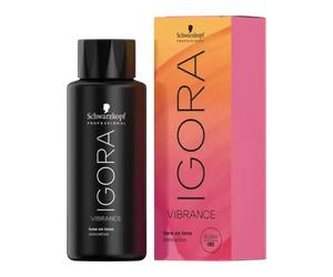 Schwarzkopf Professional Igora Vibrance 60ml 10-42