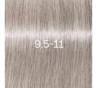 Schwarzkopf Professional Igora Vibrance 60ml