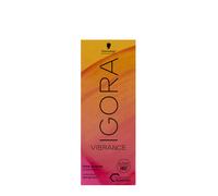 Schwarzkopf Professional Igora Vibrance 9,5-24 Ash Beige Toner 60ml
