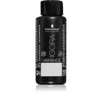Schwarzkopf Igora Vibrance 9-57 Blond Très Clair Doré Cuivré 60 ml