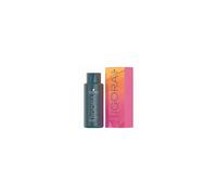 Schwarzkopf Professional - Igora Vibrance coloration ton sur ton demi-permanente - 60ml 5-7 Châtain Clair Cuivré