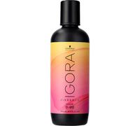 Schwarzkopf Professional Igora Vibrance Coloration Tone On 60 ml 60 ml