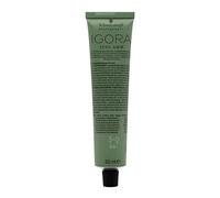 Schwarzkopf Professional Igora Zero Amm 3-0 Châtain Foncé Naturel 60ml