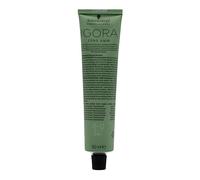 Schwarzkopf Professional Igora Zero Amm 6-0 Blond Foncé Naturel 60ml