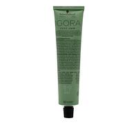 Schwarzkopf Professional Igora Zero Amm 8-0 Blond Clair Naturel 60ml
