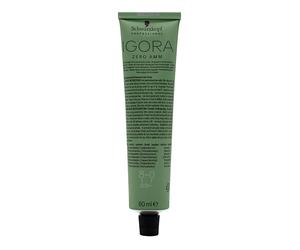 Schwarzkopf Professional Igora Zero Amm 8-0 Blond Clair Naturel 60ml