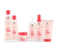Schwarzkopf Professional - Kit total Rescue+
