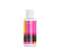 Schwarzkopf Professional - Lotion activatrice Igora Vibrance 4% / 13 Vol 60 ml