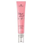 Schwarzkopf Professional Mad About Lengths Root Boosting Serum Soin sans rinçage pour cheveux clairsemés 40 ml