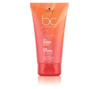 Schwarzkopf Professional - Masque 2-en-1 après soleil BC Sun Protect 150ml