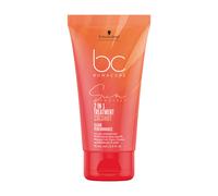 Schwarzkopf Professional - Masque 2-en-1 après soleil BC Sun Protect 75ml
