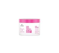 Schwarzkopf Professional - Masque Cheveux Colorés Color Freeze Care Boost Complexe 500 ml