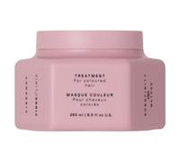 Masque Couleur Fibre Clinix Vibrancy - 250ml new Schwarzkopf