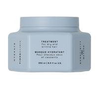 Schwarzkopf Professional FIBRE CLINIX Hydrate Treatment 250 ml