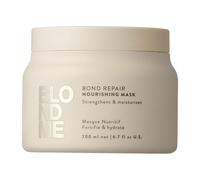 Schwarzkopf Professional - Masque nutritif Blondme Bond Repair
