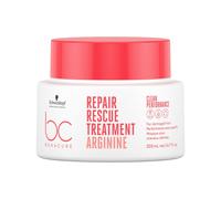 Schwarzkopf Professional BC Bonacure Repair Rescue Treatment 200 ml