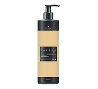 Schwarzkopf Professional - Masque Pigmentant Chroma Id -9.5 500ml Schwarzkopf Professional - 4
