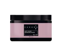 Schwarzkopf Professional - Masque pigmenté Soft Rosé 9,5-19 format 250 ml