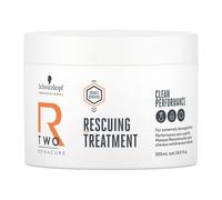 Schwarzkopf Professional - Masque reconstructeur R-Two 500ml