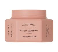 Masque Fortify Réparateur Fibre Clinix - 250ml new Schwarzkopf