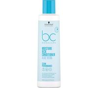 Schwarzkopf BC Bonacure Après-shampooing Hydratation 200 ml