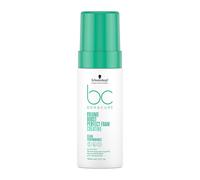 Schwarzkopf Professional - Mousse perfection pour cheveux fins BC Volume Boost