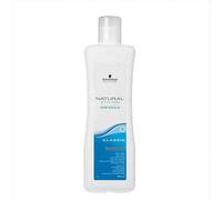Schwarzkopf Professional Natural Styling Classic 0 liquide pour permanentes 1000ml