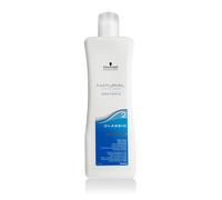 Schwarzkopf Professional Natural Styling Classic 2 Perm Lotion 1000 ml