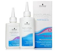 Schwarzkopf Professional Natural Styling Glamour Wave kit 0