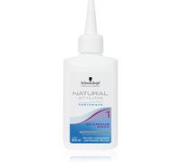 Schwarzkopf Professional Natural Styling Hydrowave ondulation permanente pour cheveux normaux 1 80 ml