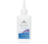 Schwarzkopf Professional Natural Styling Hydrowave ondulation permanente pour cheveux normaux et résistants 0 80 ml