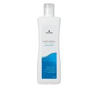 Schwarzkopf Professional Natural Styling Neutraliser Neutralisant pour lotion de permanente 0/1, 1 litre