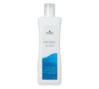 Schwarzkopf Professional Natural Styling Neutraliser Neutralisant pour lotion de permanente 2/3, 1 litre
