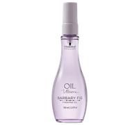 Schwarzkopf Professional Oil Ultime Barbary Oil 100ml