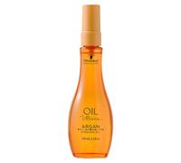 Schwarzkopf Professional Oil Ultime Huile de finition à l'argan 100 ml 100 ml