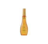 Schwarzkopf Professional Oil Ultime Argan Oil huile d'argan pour cheveux normaux 100 ml