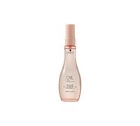 Schwarzkopf Professional - Oil Ultime Huile Finition Rose 100ml