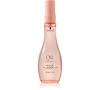 Schwarzkopf Professional Oil Ultime Rose Oil 100ml