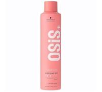Schwarzkopf Professional Osis+ 2 Volume Up Booster de Volume 250ml