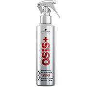 Schwarzkopf Professional Osis+ 3 Flatliner Thermo-Protecteur 200ml