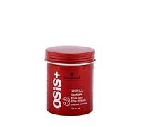 Schwarzkopf Professional Osis+ 3 Thrill Pâte Fibreuse 100ml