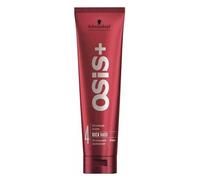 Schwarzkopf Professional Osis+ 4 Rock Hard Glu Ultime 150ml