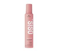 Schwarzkopf Mousse Schwarzkopf Osis+ Air Whip 200ml 200 ml