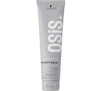 Schwarzkopf-Professional OSIS Boucles-ondulationsBounty Balm Rich Curl Cream 150 ml