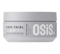 Schwarzkopf OSiS+ Tipsy Twirl 300 ml