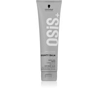 Schwarzkopf Professional Osis+ Bounty Balm crème coiffante pour cheveux bouclés et frisé 150 ml