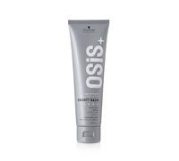 Schwarzkopf Baume OSiS+ Bounty 150 ml