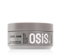 Schwarzkopf Professional OSiS+ Curl Jam 300 ml