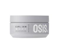 Schwarzkopf Professional OSIS+ Boucles & ondulations Curl Jam Curl Defining Gel 85 ml