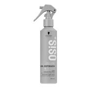 Schwarzkopf OSiS Curl Retouch 200 ml